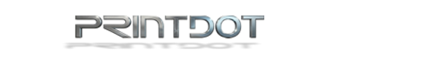 Servicios PrintDot para produccion